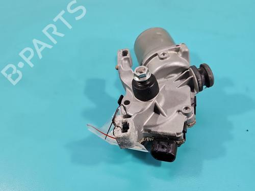 Front wiper motor MITSUBISHI ECLIPSE CROSS (GK_, GL_) | BP37844522M29 - Image 3