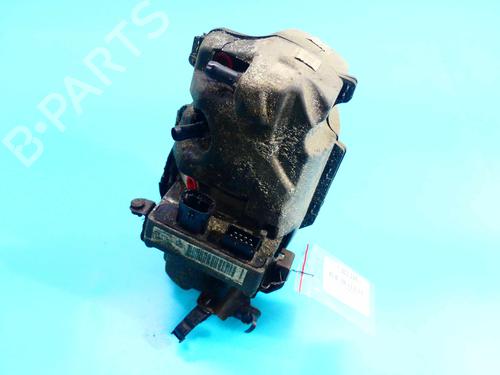 steering-pump-citroen-c5-ii-rc_-2004-2005-2006-2007-2008-37890983 main image