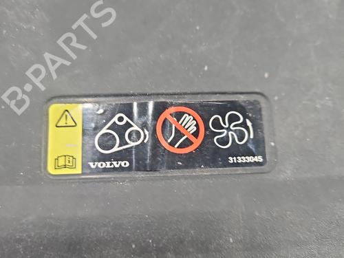 Other VOLVO S90 II (234) T6 AWD | BP37830637O1 - Image 3