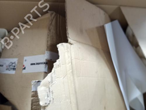 Left front shock absorber HONDA HR-V (RU) 1.5 (RU1) | BP37887263M16 - Image 11