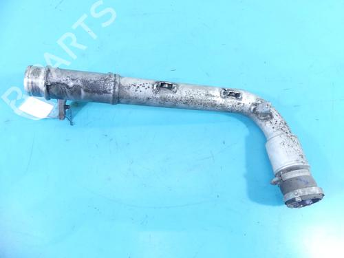 Pipe VW TOUAREG (7P5, 7P6) 3.0 V6 TDI | BP37894579M125 - Image 2