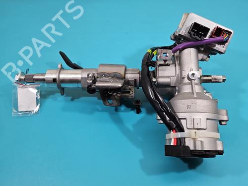 Steering pump KIA RIO IV (YB, SC, FB) | BP38128926M99 - Image 10