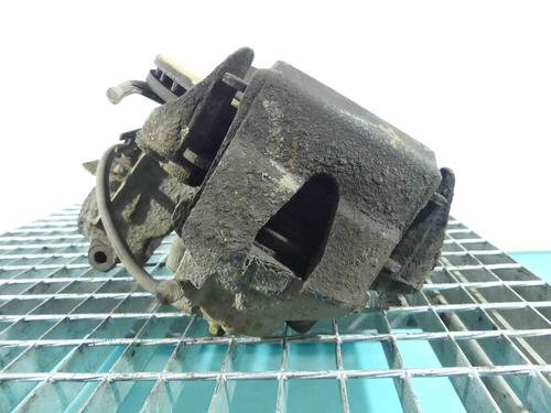 left-front-brake-caliper-vw-golf-vi-5k1-2008-2009-2010-2011-2012-2013-2014-37807615 main image