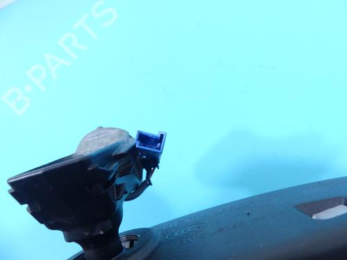 Rear mirror FORD FIESTA VI (CB1, CCN) 1.0 EcoBoost | BP37880162I6  - Image 6