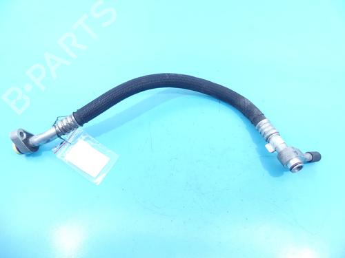Used AC pipe AC pipe 37803319 37803319