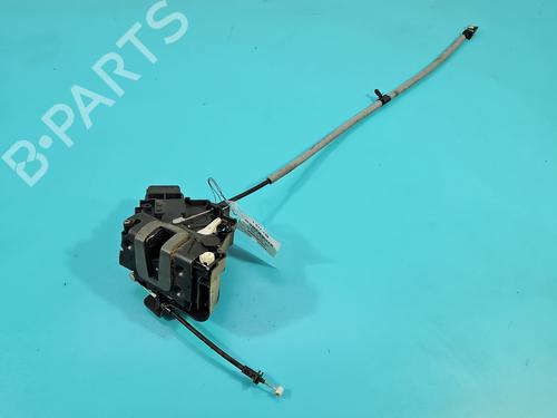rear-right-lock-ford-galaxy-ii-wa6-2006-2007-2008-2009-2010-2011-2012-2013-2014-2015-38145961 main image