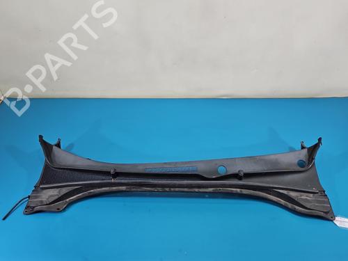 BP39169307C110 main image