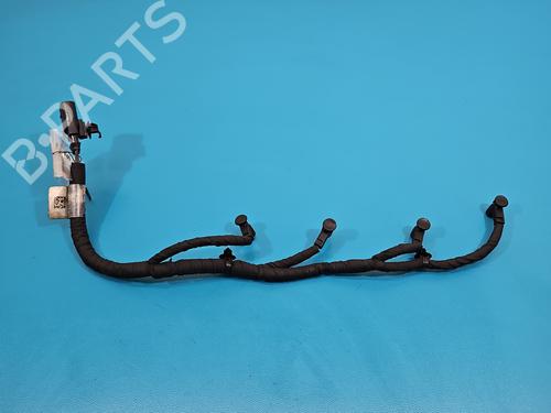 Other JAGUAR XE (X760) 2.0 D | BP37826959O1 - Image 3