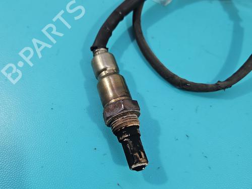 Electronic sensor SKODA YETI (5L) 1.2 TSI | BP38145106M84 - Image 4