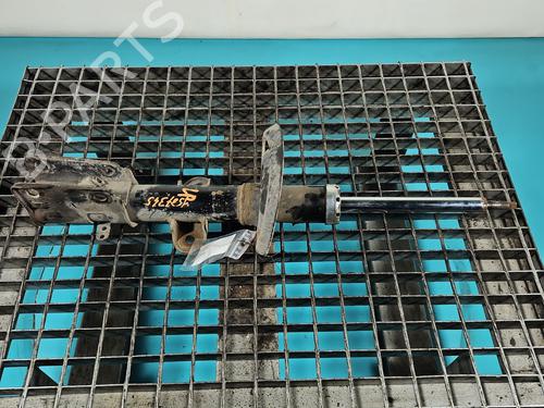 Used Left front shock absorber Left front shock absorber 38151440 38151440