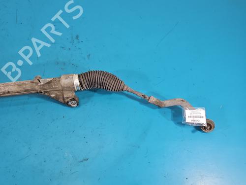Steering rack RENAULT KADJAR (HA_, HL_) | BP37850521M22 - Image 2