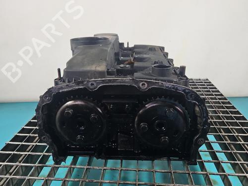 Cylinder head PEUGEOT BOXER Van 2.2 HDi 120 | BP37814277M5 - Image 12