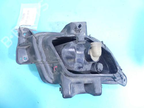 Left front fog light HYUNDAI i30 (FD) | BP37892565C30 - Image 5