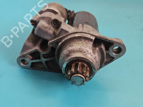 Starter VW GOLF V (1K1) 1.9 TDI | BP37852030M8 - Image 2