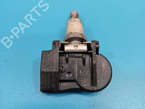 Electronic sensor HYUNDAI i30 Estate (PDE) | BP37857645M84 - Image 2