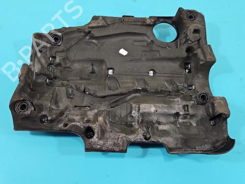 Upper protection VW GOLF VI (5K1) 2.0 TDI | BP38124950M93 - Image 3