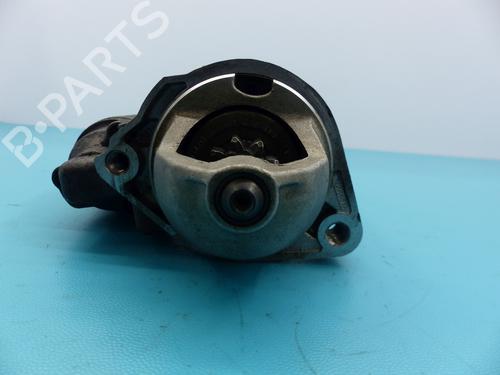 Starter BMW 7 (E65, E66, E67) 735 i, Li | BP37885592M8 - Image 2