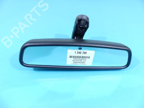 Used Rear mirror Rear mirror 37805911 37805911