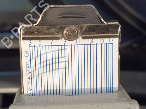 Motor KIA CEED (CD) | BP37824287M1 - Image 21
