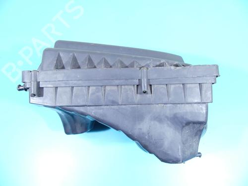 Air filter box OPEL ASTRA H (A04) 1.6 (L48) | BP37891303M87 - Image 4