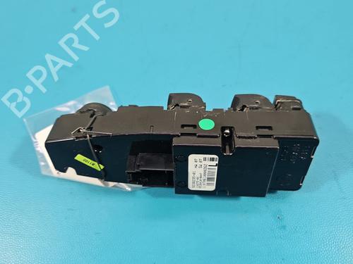 Switch BMW 5 Touring (F11) 525 d | BP39720425I30 - Image 4