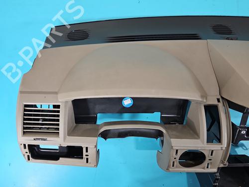 Salpicadero CHRYSLER GRAND VOYAGER V (RT) 3.8 | BP38128628C46 - Image 6