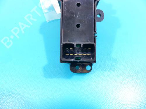 Switch KIA SPORTAGE III (SL) | BP37805536I30 - Image 5