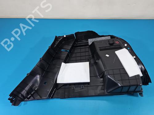 Boot lining SUZUKI SX4 S-Cross (JY) 1.4 T (AKK414) | BP38774777I3 - Image 6