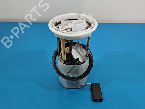 BP37850767M76 main image
