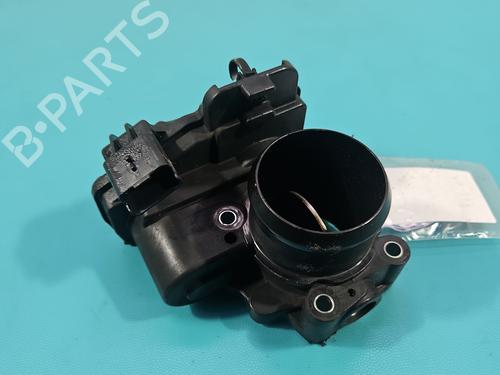 throttle-body-peugeot-508-sw-i-8e_-2010-2011-2012-2013-2014-2015-2016-2017-2018-37842313 main image