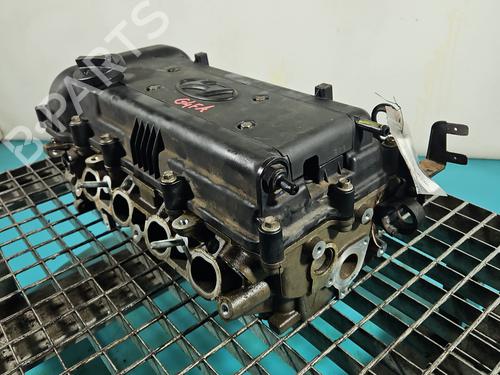 Used Cylinder head Cylinder head 38123367 38123367
