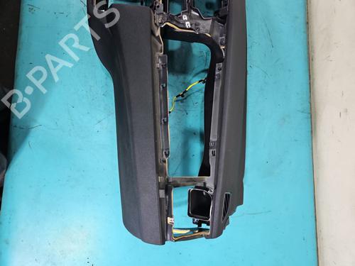 Tablier BMW X6 (E71, E72) xDrive 40 d | BP37824486C46 - Image 2