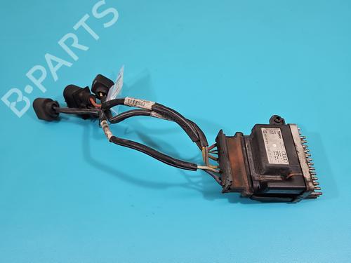 Electronic sensor AUDI A5 (8T3) 2.0 TFSI quattro | BP38128123M84 - Image 2