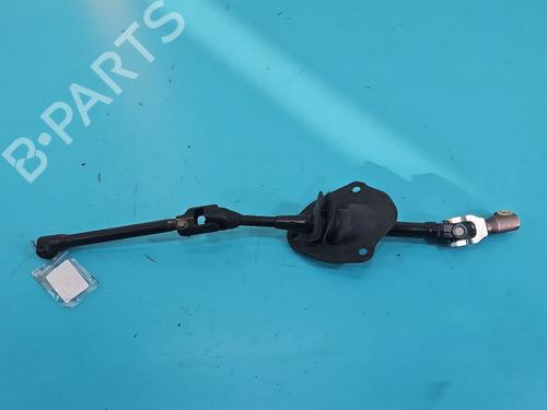 Used Steering column Steering column KIA STINGER (CK) 2.0 T-GDI (245 hp) 38147253 38147253