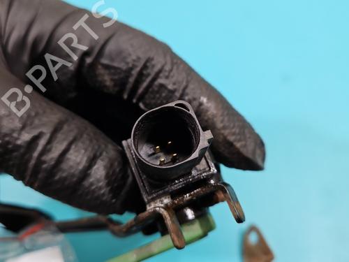 Electronic sensor AUDI A6 C7 (4G2, 4GC) S6 quattro | BP38136674M84 - Image 3