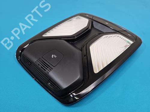 Kabinelys BMW 5 (G30, F90) 520 i | BP38266464I8 - Image 2