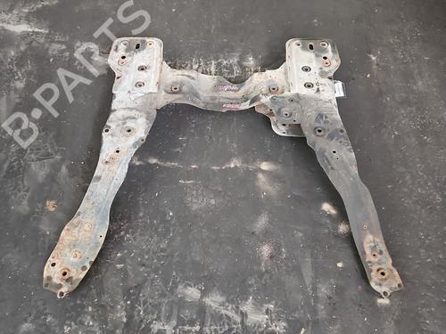 Subframe TOYOTA PROACE Van (MDX_) 2.0 D (MDX3) | BP38136144M9 - Image 4