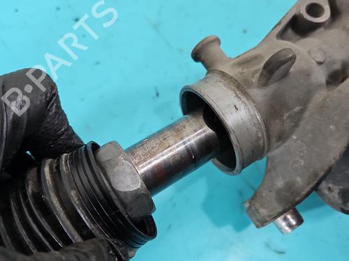 Steering rack SKODA OCTAVIA III Combi (5E5, 5E6) 1.6 TDI | BP37822703M22  - Image 18