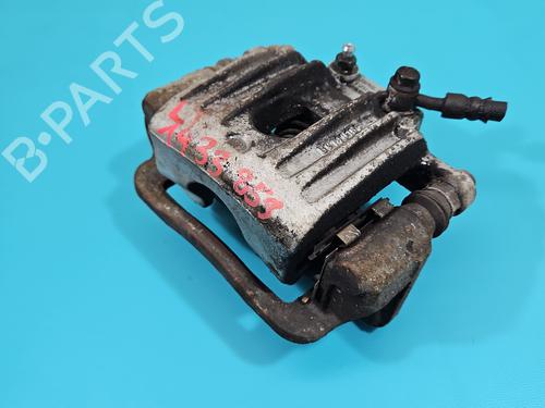 Used Left rear brake caliper Left rear brake caliper 38127291 38127291