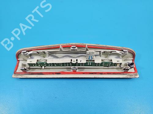 Third brake light OPEL MERIVA B MPV (S10) 1.7 CDTI (75) | BP38516004L11 - Image 8
