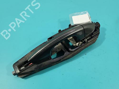 rear-right-exterior-door-handle-ford-mondeo-v-turnier-cf-2014-37990570 main image