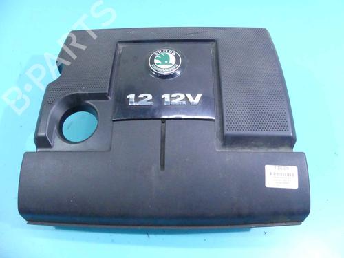 Used Air filter box Air filter box 37807520 37807520