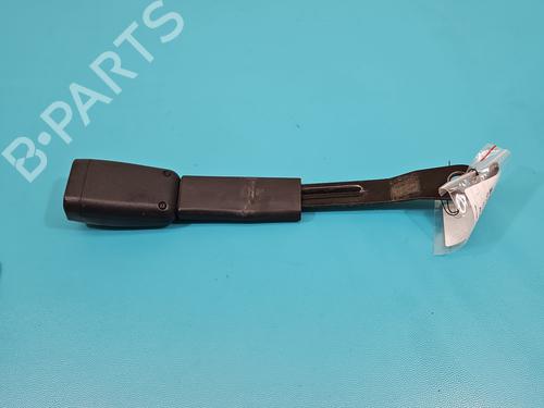 Front right seatbelt HYUNDAI H-1 Cargo (TQ) | BP38129379I25 - Image 8