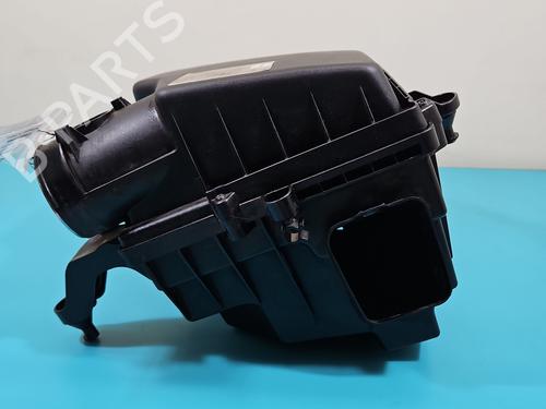 Air filter box VOLVO V40 Hatchback (525) D4 | BP38138701M87 - Image 4