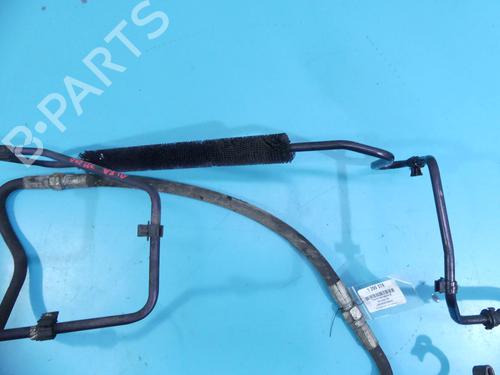 Pipe ALFA ROMEO 159 (939_) 1.9 JTDM 16V (939AXF1B, 939AXC1B) | BP37807650M125 - Image 9
