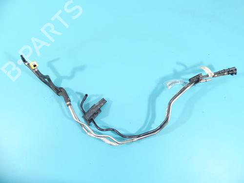 Pipe JAGUAR F-PACE (X761) | BP38115201M125 - Image 5