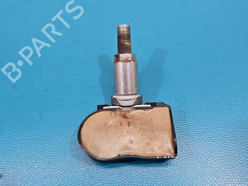 Elektronisk sensor SUZUKI VITARA (LY) 1.6 AllGrip (APK 416) | BP37826028M84 - Image 5