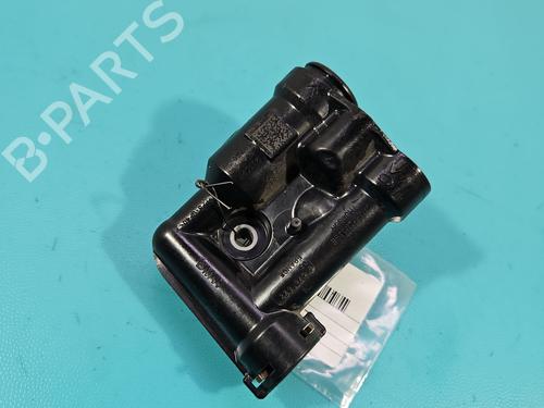 Used Other Other 37850066 37850066