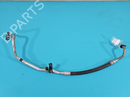 AC pipe MAZDA CX-5 (KE, GH) 2.2 D AWD (KE102) | BP38119758M126 - Image 4