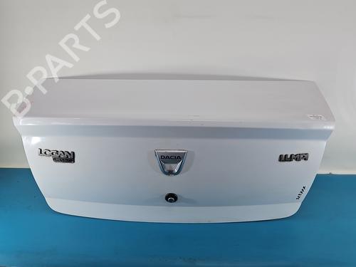 Used Tailgate Tailgate 38141174 38141174